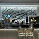 경기도 수원시 팔달구 덕영대로895번길 이미지