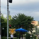 마왕족발 정관점 | 마왕족발 먹고 라켓소년단 윤해강 빙의해서 배드민턴 친 하루+꽁치 환경자경단의 다음날