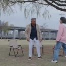 카프킥복싱.MMA 이미지