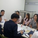 남곡초등학교 이미지