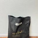 [혼주한복] 비단빔, 이성민한복, 비단향 상담후기