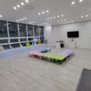 단국대 토리태권도장 이미지