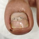 치유네일레푸스양재점 이미지