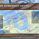 양대박전승지 티스토리