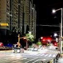 공원사거리 이미지