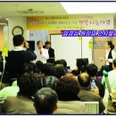 구암병원 이미지