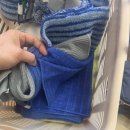 품안 | 주방 기름때부터 도배풀까지… 상태가 달랐던 현장｜계룡 품안마을 입주청소 후기