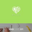 팜디자인