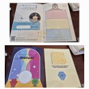 아이누리극장 이미지