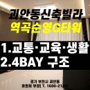 순영지타워 이미지