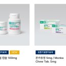 일성약국 티스토리