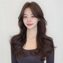 토리헤어동탄
