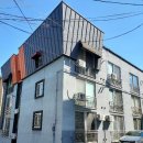 전주인봉초등학교 이미지