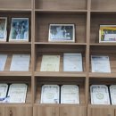 (주)젠틀펫 이미지