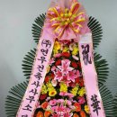 연우 건축사사무소 이미지