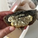 만종역 | 원주 만종역 맛집 [훈이네 마늘빵] 다녀온 후기