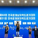 칠원중학교 이미지