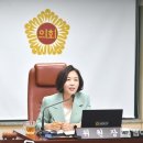 서울가정의원 이미지