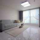 우창빌라 이미지