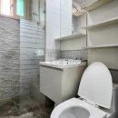 블루시티퀸덤 이미지