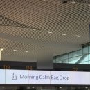 구일맞이방편의점 | 명예일본인의 명절맞이 고향방문과 짜잘한 10월 일상...1편(feat. 리뉴얼 대한항공 동편 우측 라운지 후기)