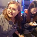 쇼미더 브이알 이미지