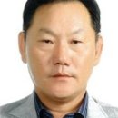 (주)태웅관리