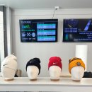 삼현동1길 이미지