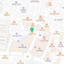 금돼지가든 울산동구직영점 이미지