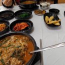 3대 원조 할매추어탕 | 전북 남원시 쌍교동 3대원조할매추어탕