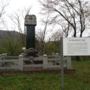 구교주유소 이미지