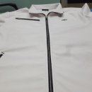 염편한세상 이미지