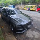 다이소부산지사동점 이미지