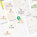 삼성코리아용인대유도관 이미지