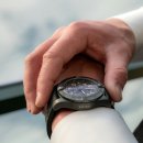 참좋은약국 이미지