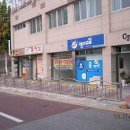 동부센트레빌세탁소 이미지