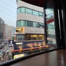 삼삼이네 - 서초구 동산로6길 13 | 삼삼이네