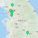 전기레인저스카타인덕션경기북부지사 이미지