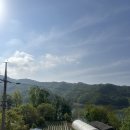 청주알프스캠핑장 2박3일 오토캠핑