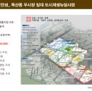 블레어룸