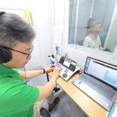 오케이금강보청기 이미지