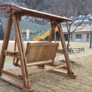망상오토캠프리조트 전통한옥 네이버블로그