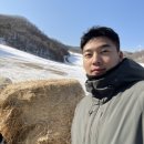 대건목장 이미지