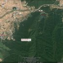 운봉읍 소석마을 이미지