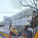 지에스25 남천금호점 | 남천금호어울림더비치 2019년 대비 실거래가 비교.남천금호어울림더비치 기본 정보.남천금호어울림더...
