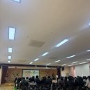 진주유치원 | [이규래 아나운서] 진주유치원 방과후 과정 특성화 공개발표회 현장 후기