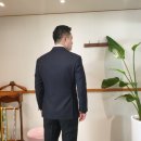 비아 나폴리(VIA NAPOLI) 이미지