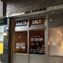 저스트 그루브 | 동대구역 LP바 저스트 파라다이스 솔직후기