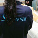 화순전대병원장례식당 네이버블로그