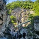 포항수영장 화장실 이미지